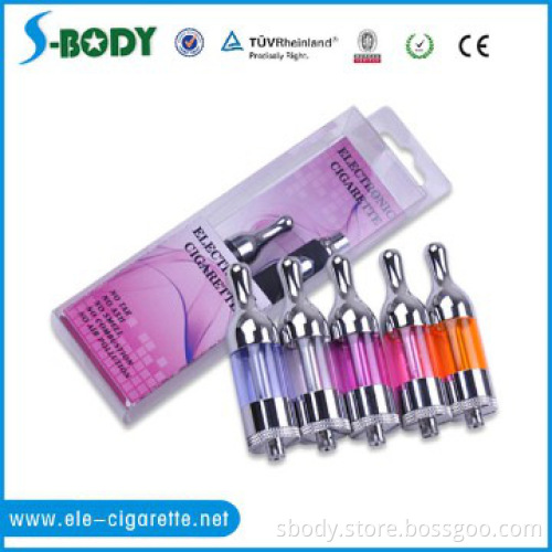 Big promotion hot sale ego ce4 starter kit ego ce4 blister pack